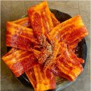 숯불상회 이미지