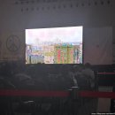 버스정류장 06-131 | 제4회 서울락스퍼국제영화제 정보 일정 상영시간표 개막식 후기