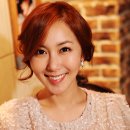 슈퍼맘 이미지