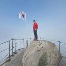 연극 동행 이미지