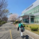 북면210 | 창원 가성비 인도어 끝판왕, 북면골프연습장 내돈내산 후기