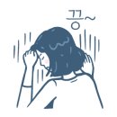 지워터
