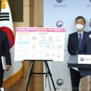 경북지적발달장애인복지협회 이미지