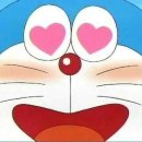영빈다방 Daum카페