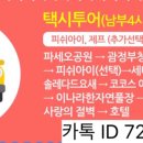 나도투어 티스토리