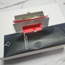 투썸플레이스포천중앙점 이미지