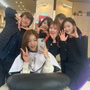 수원시 팔달구 효원로308번길 | [수원 인계동] ‘이철헤어커커 인계점’ 복구크리닉 후기