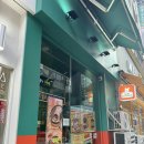 우키샌드위치 이미지