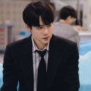 법률사무소브라운