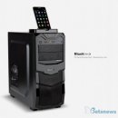 시장PC플러스 이미지