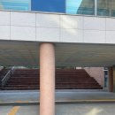 구산고등학교 이미지