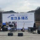 경석농장 이미지