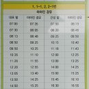 동호리대대