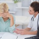 중리한의원 이미지