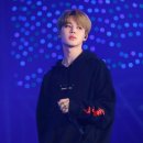 지민51 이미지