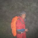 석산장