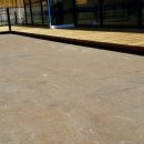 시흥-시흥-시흥-034 이미지