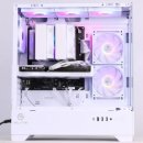 PC TAG 이미지