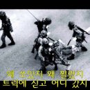 오월가 이미지