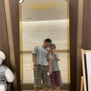 스타필드 고양 아쿠아필드 평일 방문 시설 후기 찜질방 워터파크 (feat. 할인, 주차, 준비물)