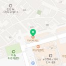 파리바게트 가능SK점 이미지