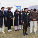 [2025 테니스 디비전리그 시상식] 남.여 개인전 (T7) 이미지
