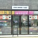 도봉-쌍문-도봉-1373 이미지