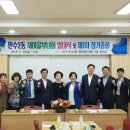 만수2동-9 이미지