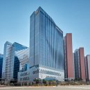 선셋스테이