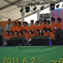 초당동주민센터 이미지