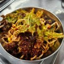 리틀본수원집 | 수원 북문 맛집 리틀본수원갈비집 숨은맛집발견