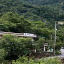 영하네민박 이미지