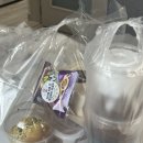 토도커피 네이버블로그