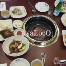 귀품찬양주 이미지