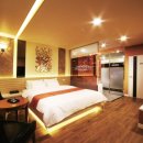 인투모텔 이미지