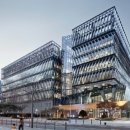 원타이어 이미지