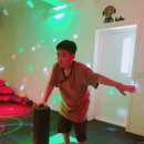 리발란스 이미지