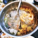 양주고읍4 | [내돈내산] 양주샤브샤브 샤브올데이 양주고읍점 방문후기!!