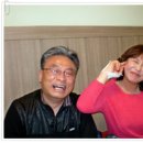 장수갈비 이미지
