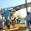 활주로공원 이미지