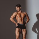 머슬마인드 강남구청점 이미지