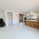 빌리지736 이미지