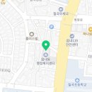 대구광역시북구청소년상담복지센터 상담받고 느낀 따뜻한 공간