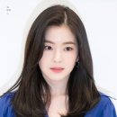 연인미용실 이미지