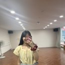 [둥비의 결혼일기] 09. 몸치 신랑신부의 3주 완성 First Dance (웨딩댄스, 곡 선정, 퍼스트댄스 후기)