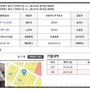 대광빌 이미지
