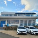 스테이 이아 이미지