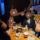 율량동봉자언니
