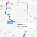 왕 싸다 아귀