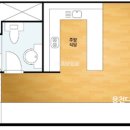 웅천포레나공인중개사사무소 이미지